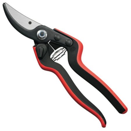 záhradne nožnice Felco 160 Essentiele, pre malé ruky