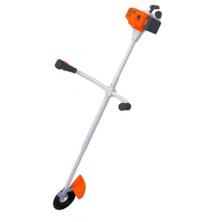 Detský vyžínač STIHL