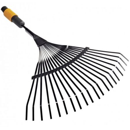 Hrable Fiskars QuikFit