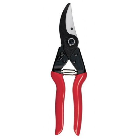 Nožnice  Felco 5