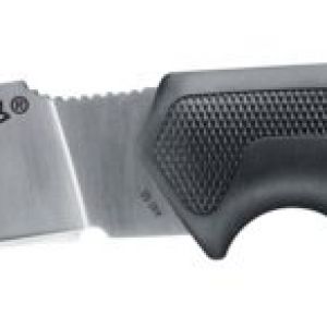 Set na vyvrhovanie Walther Hunter