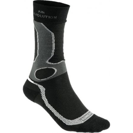 Ponožky Meindl  Revolution Dry