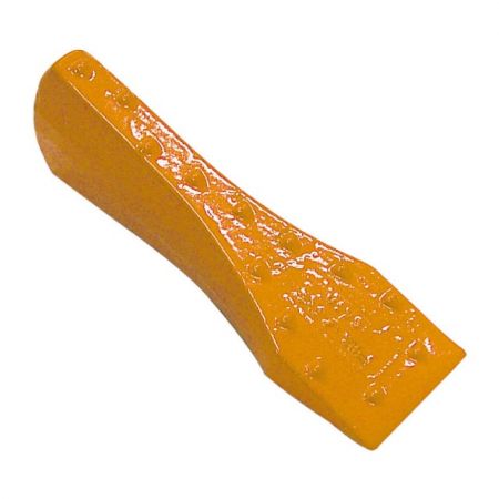 Štiepací klin Fiskars