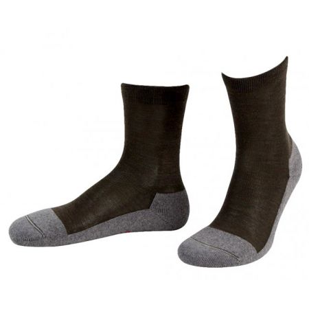 Ponožky JD zimné poľovnícke
