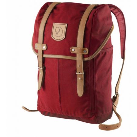 Ruksak Fjallraven  No. 21 medium