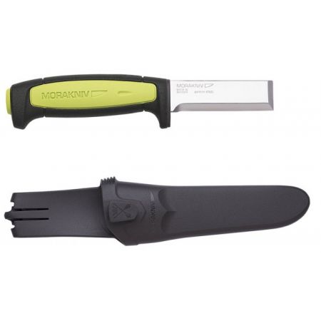 Mora nôž Craftline Chisel