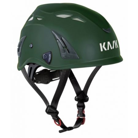 Stromolezecká helma KASK Plasma AQ