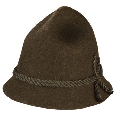 Klobúk SKOGEN