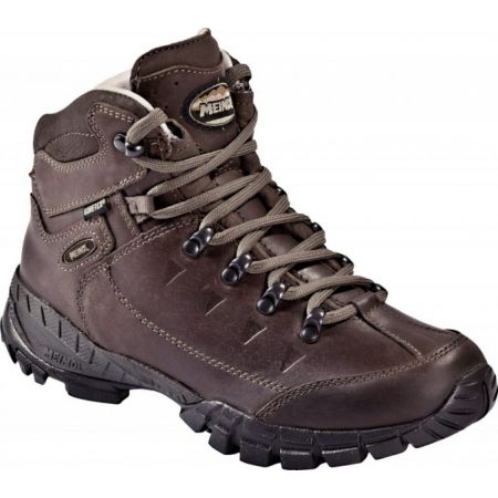 Dámska obuv Stowe Meindl Lady GTX®