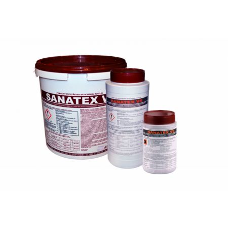 SANATEX