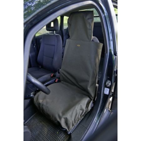 Autopoťah Hubertus Nordforest